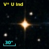 V* U Ind