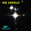 HD 195912