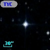 TYC 8419-475-1