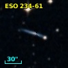 ESO 234-61