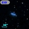 ESO 234-56