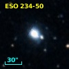 ESO 234-50
