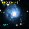 ESO 234-49