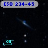 ESO 234-45