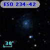 ESO 234-42