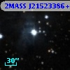 2MASS J21523386+4713382