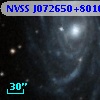 NVSS J072650+801005
