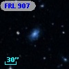 FRL  907