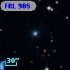 FRL  908