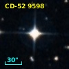 CD-52  9598