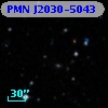 PMN J2030-5043