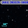 [A81] 203328-5018