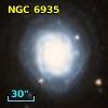 NGC  6935