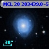 MCL 20 203439.0-521706
