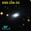 ESO 234-52