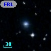 FRL  904