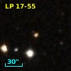 LP   17-55