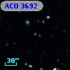 ACO  3692