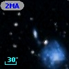 6dFGS gJ203523.8-495053
