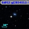 6dFGS gJ203415.5-505033