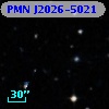 PMN J2026-5021