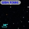 LEDA   92601