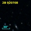 2B 920708