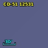 CD-51 12531
