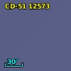 CD-51 12573
