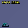 CD-51 12591