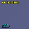 CD-52  9554