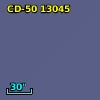 CD-50 13045
