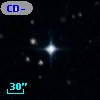 CD-51 12618