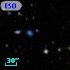 ESO-LV 234-0371