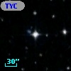 TYC 8414-975-1
