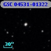 GSC 04531-01322