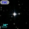 TYC 8417-1440-1