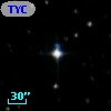 TYC 8417-1764-1