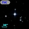 TYC 8418-113-1