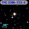 TYC 3206-723-1