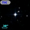 TYC 8418-223-1