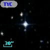 TYC 8418-857-1
