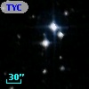 TYC 8418-1012-1