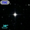 TYC 8418-1054-1