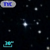 TYC 8418-1585-1