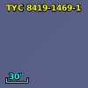 TYC 8419-1469-1