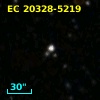 EC 20328-5219