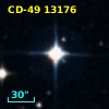 CD-49 13176