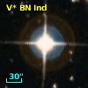 V* BN Ind