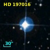 HD 197016